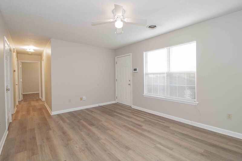 135 Gail St #NA - Photo 3 of 16
