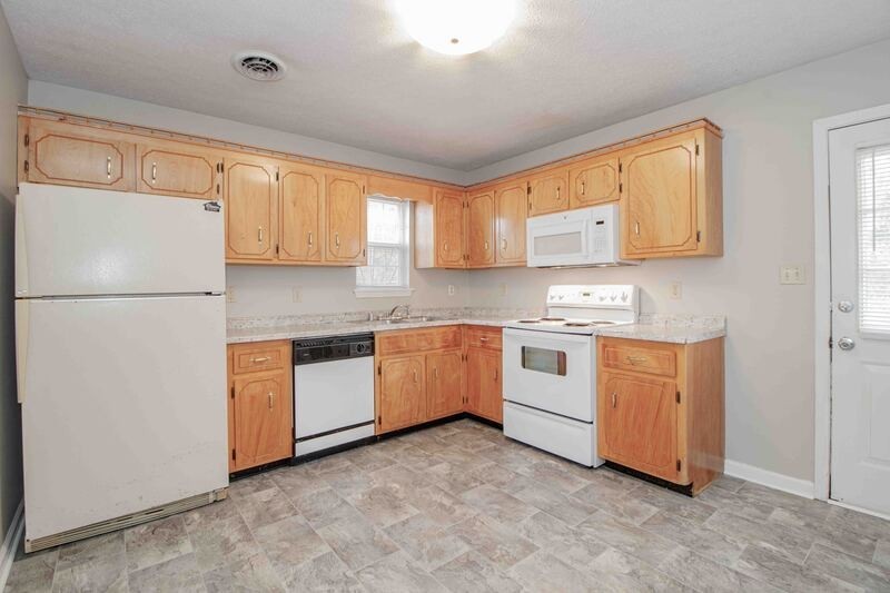 135 Gail St #NA - Photo 4 of 16