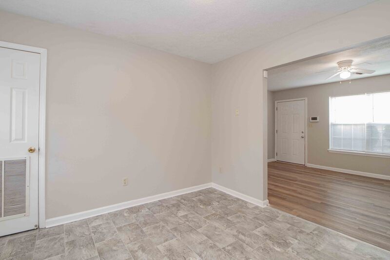 135 Gail St #NA - Photo 5 of 16