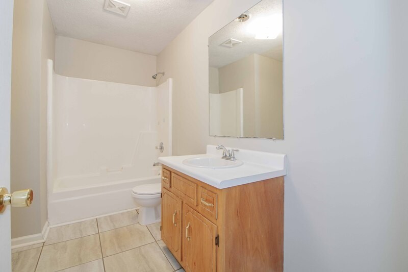 135 Gail St #NA - Photo 6 of 16