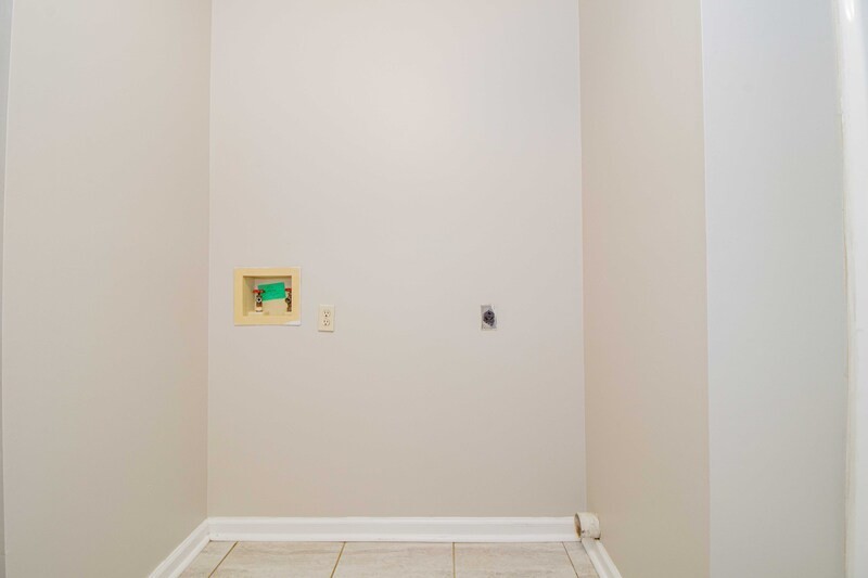 135 Gail St #NA - Photo 7 of 16