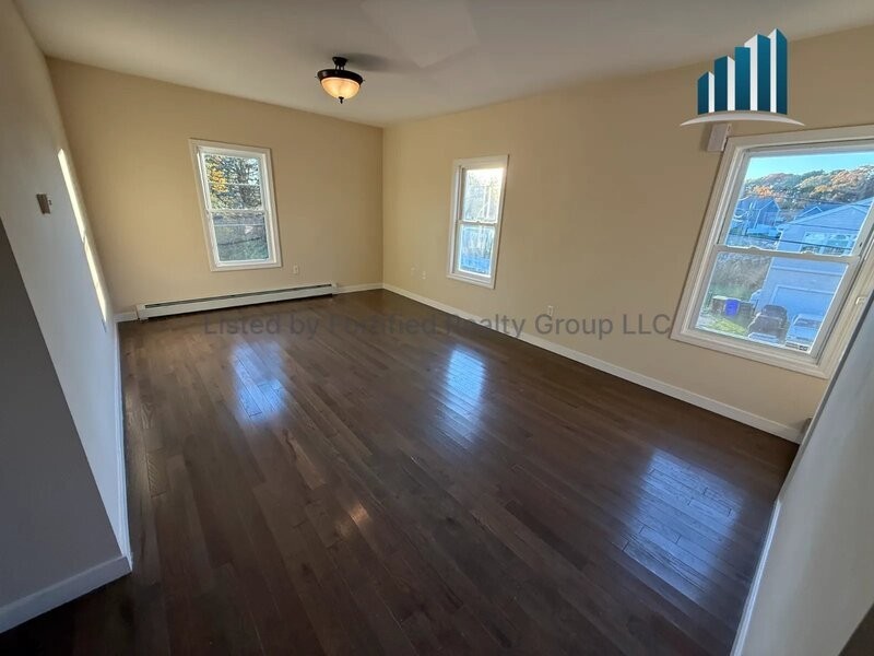 56 Frederick St #2 - Photo 2 of 28