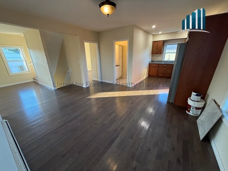 56 Frederick St #2 - Photo 3 of 28