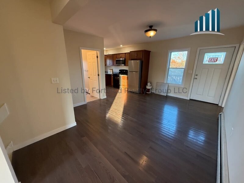 56 Frederick St #2 - Photo 4 of 28
