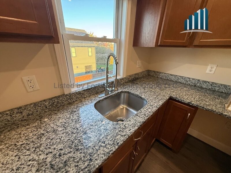 56 Frederick St #2 - Photo 6 of 28