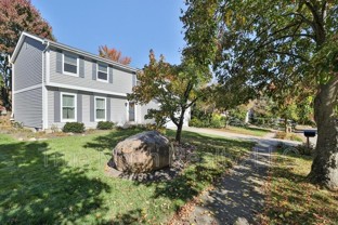 658 Lynnfield Dr - Photo 1 of 1