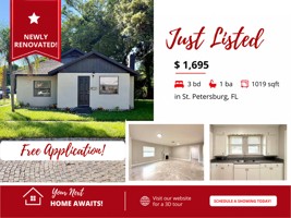 featured image of 235 35th St S