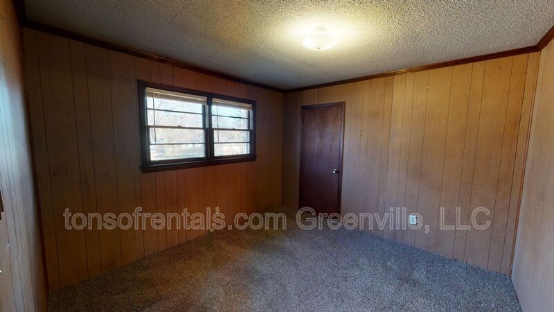 128A Pleasant Dr - Photo 6 of 13