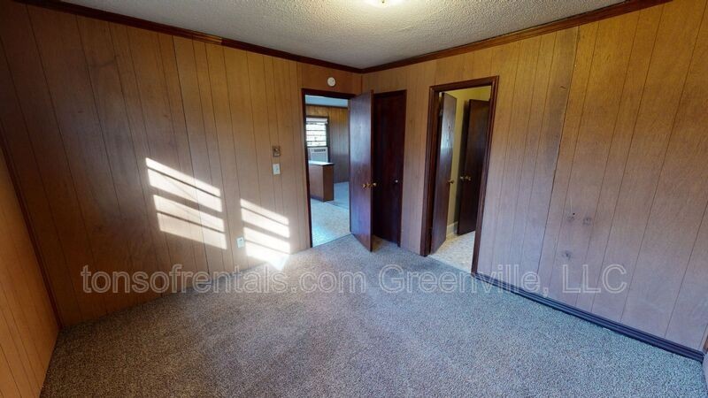 128A Pleasant Dr - Photo 7 of 13