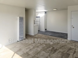 featured image of 5308 Columbia Ave