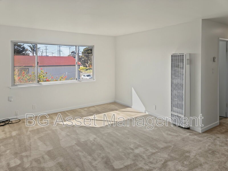 5308 Columbia Ave - Photo 2 of 17