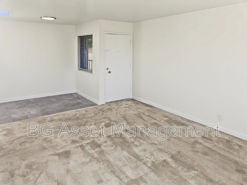 5308 Columbia Ave - Photo 3 of 17