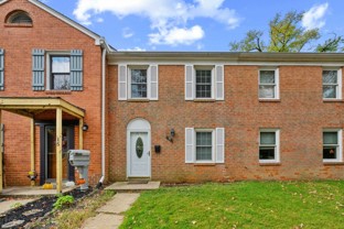 17 Dorchester Dr - Photo 1 of 1