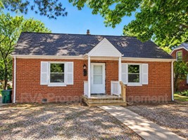 featured image of 1509 Silver Ave