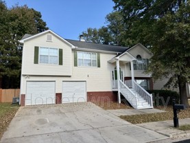 1512 Buckingham Pl - Photo 1 of 1