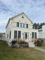 180 Sauga Ave - Photo 1 of 1