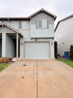 featured image of 11553 Ne 125th Ave
