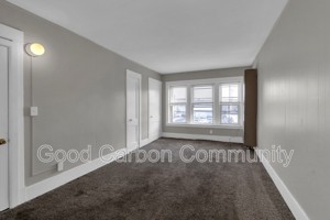 featured image of 100 Commonwealth Ave #7