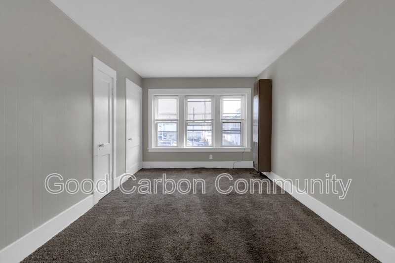 100 Commonwealth Ave #7 - Photo 2 of 17