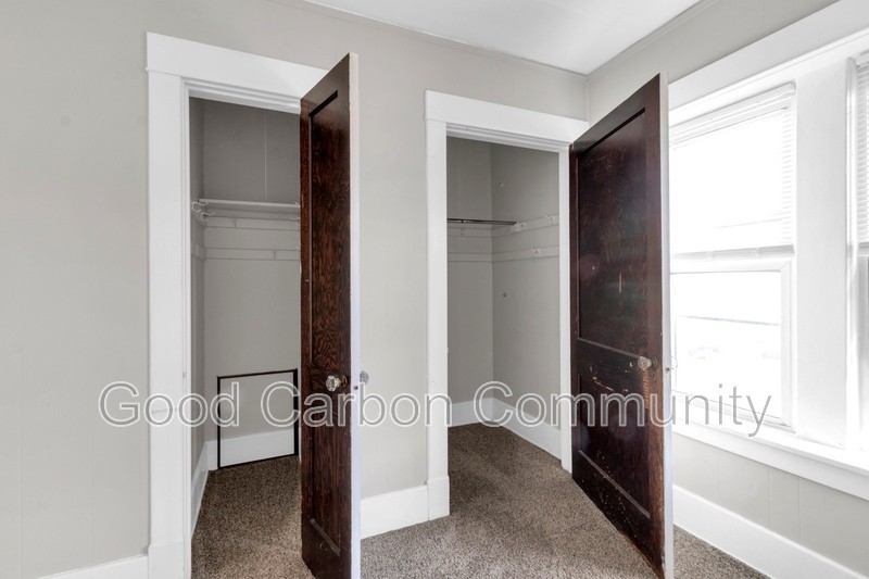 100 Commonwealth Ave #7 - Photo 3 of 17