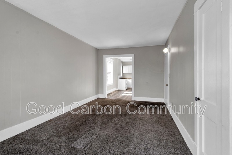 100 Commonwealth Ave #7 - Photo 6 of 17