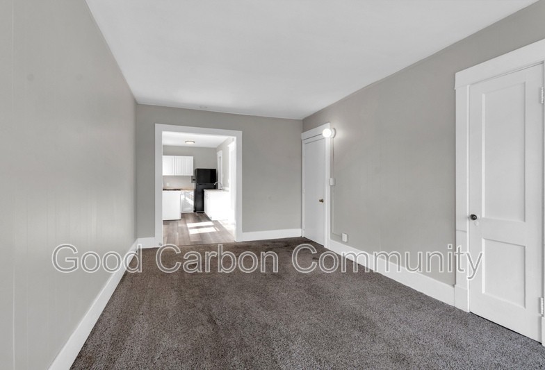 100 Commonwealth Ave #7 - Photo 7 of 17