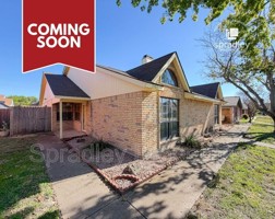 featured image of 5107 Canyon Creek Dr