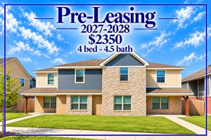 featured image of 1349 N Corsica Dr