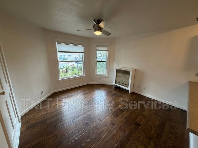 425 14th St #425-14thST - Photo 2 of 9