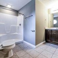 featured image of Abes Way