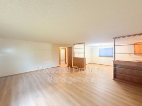 1806 Ne 112th St - Photo 1 of 1