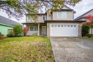 4025 Ne 165th Ave - Photo 1 of 1