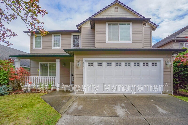 4025 Ne 165th Ave - Photo 2 of 39