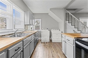 featured image of 447 N Lawndale Ave