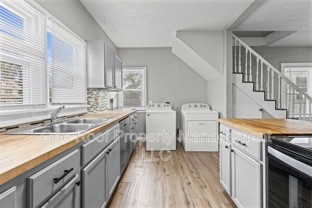 447 N Lawndale Ave - Photo 1 of 1