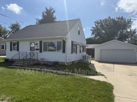 featured image of 2415 14th Ave