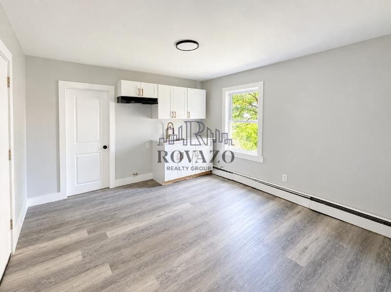 83 Jay Street #1L-1 - Photo 2 of 6