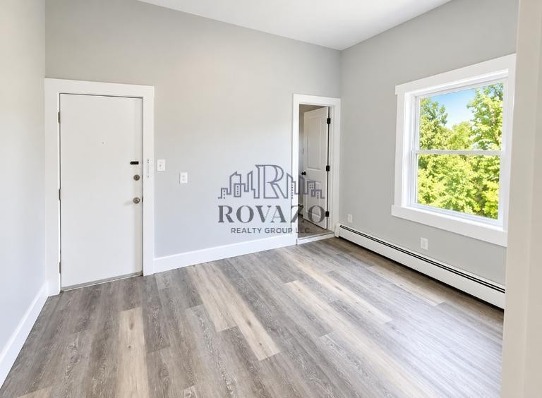 83 Jay Street #1L-1 - Photo 5 of 6