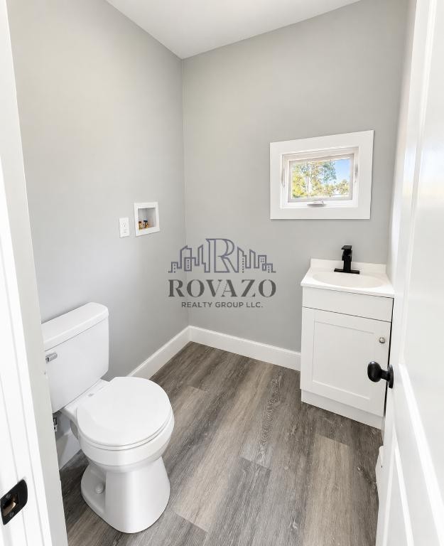 83 Jay Street #1L-1 - Photo 3 of 6