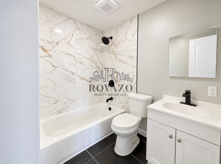 83 Jay Street #1L-1 - Photo 4 of 6