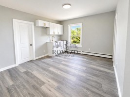 featured image of 83 Jay Street #1L-1