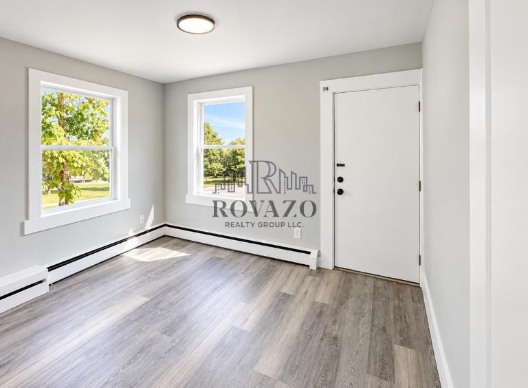 83 Jay Street #1L-1 - Photo 6 of 6