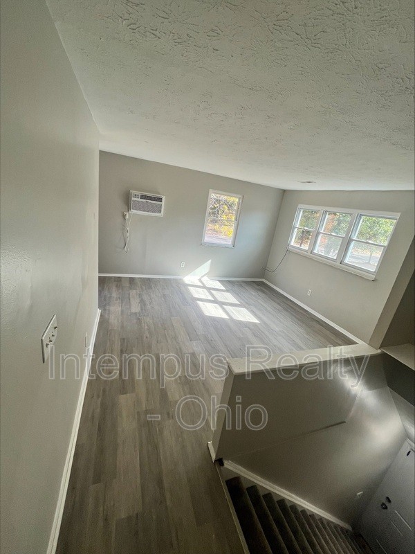 6939 Gracely Dr #2 - Photo 2 of 17