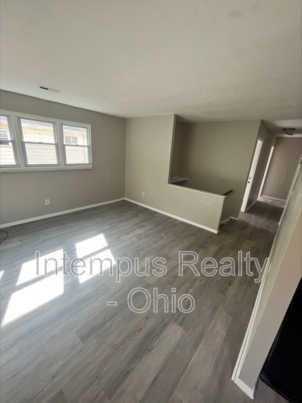 6939 Gracely Dr #2 - Photo 3 of 17