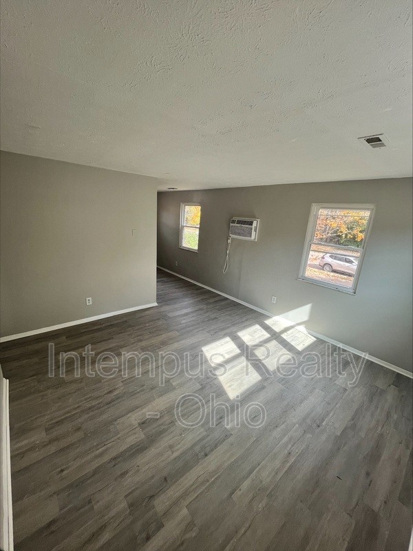 6939 Gracely Dr #2 - Photo 4 of 17