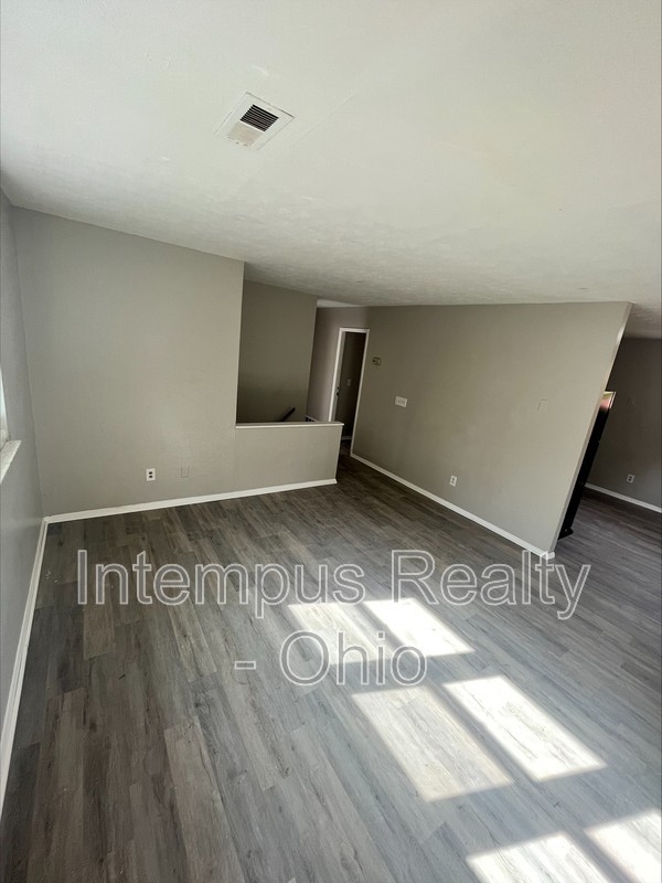 6939 Gracely Dr #2 - Photo 5 of 17