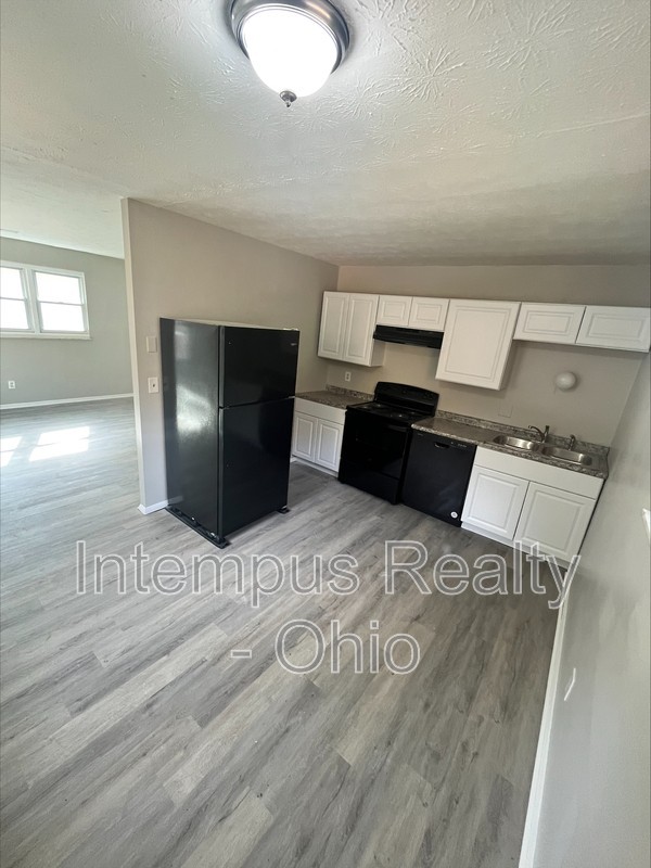 6939 Gracely Dr #2 - Photo 6 of 17