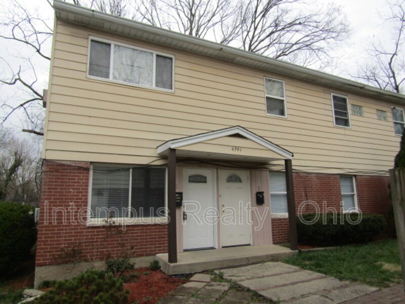 6941 Gracely Dr #1 - Photo 2 of 31