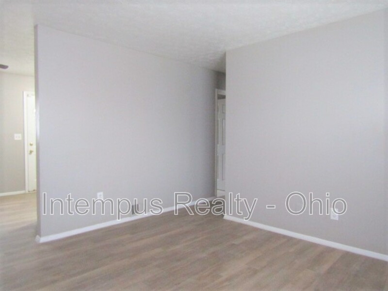 6941 Gracely Dr #1 - Photo 5 of 31