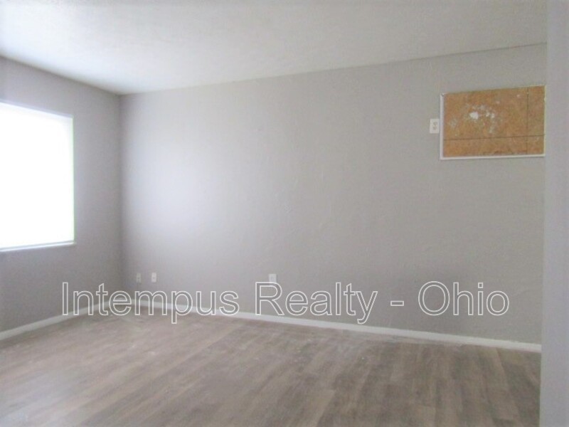 6941 Gracely Dr #1 - Photo 6 of 31
